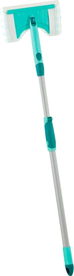 Bodenwischer-Set Bath Cleaner micro duo Telescope 125