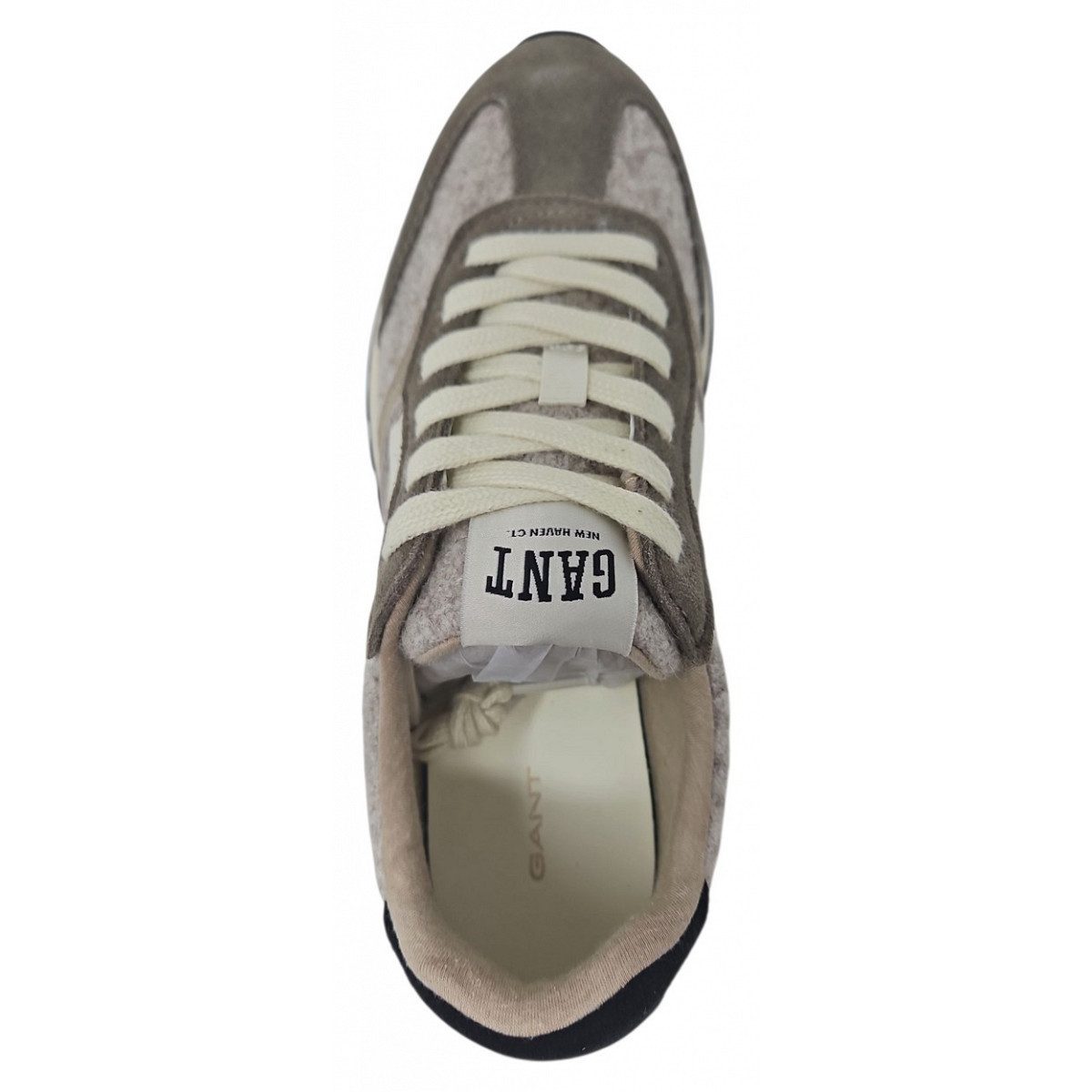 Gant Caffay Sneaker günstig online kaufen