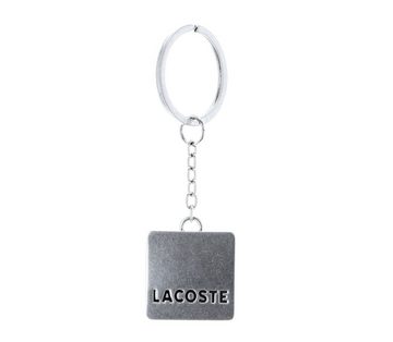 Lacoste Kartenetui FG (Set, 2-tlg), mit RFID-Blocker Schutz