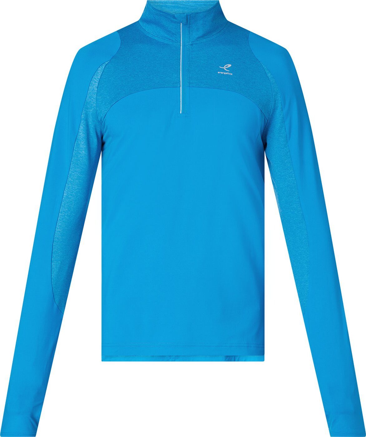 Energetics Longsleeve He.-Langarmshirt Casco II ux
