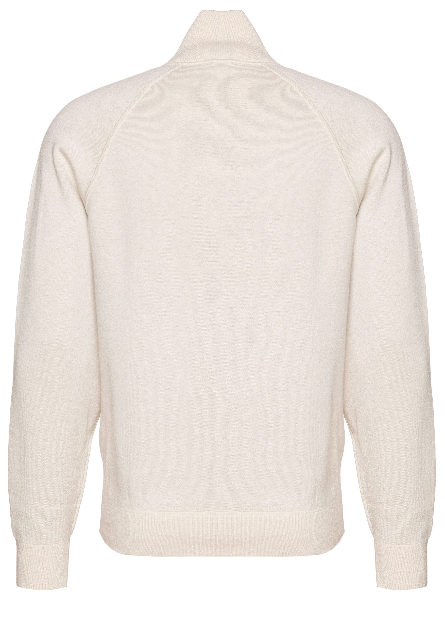 BOSS Strickjacke H-Idino (1-tlg) günstig online kaufen