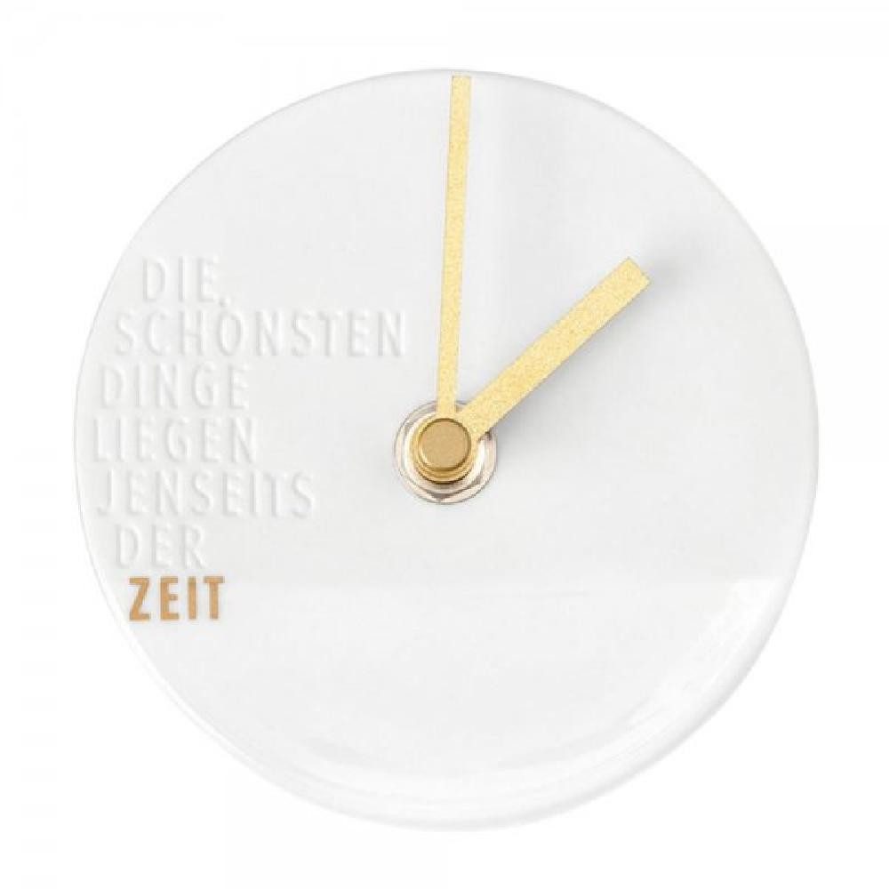 Räder Uhr Design Wanduhr Die Schönsten Dinge