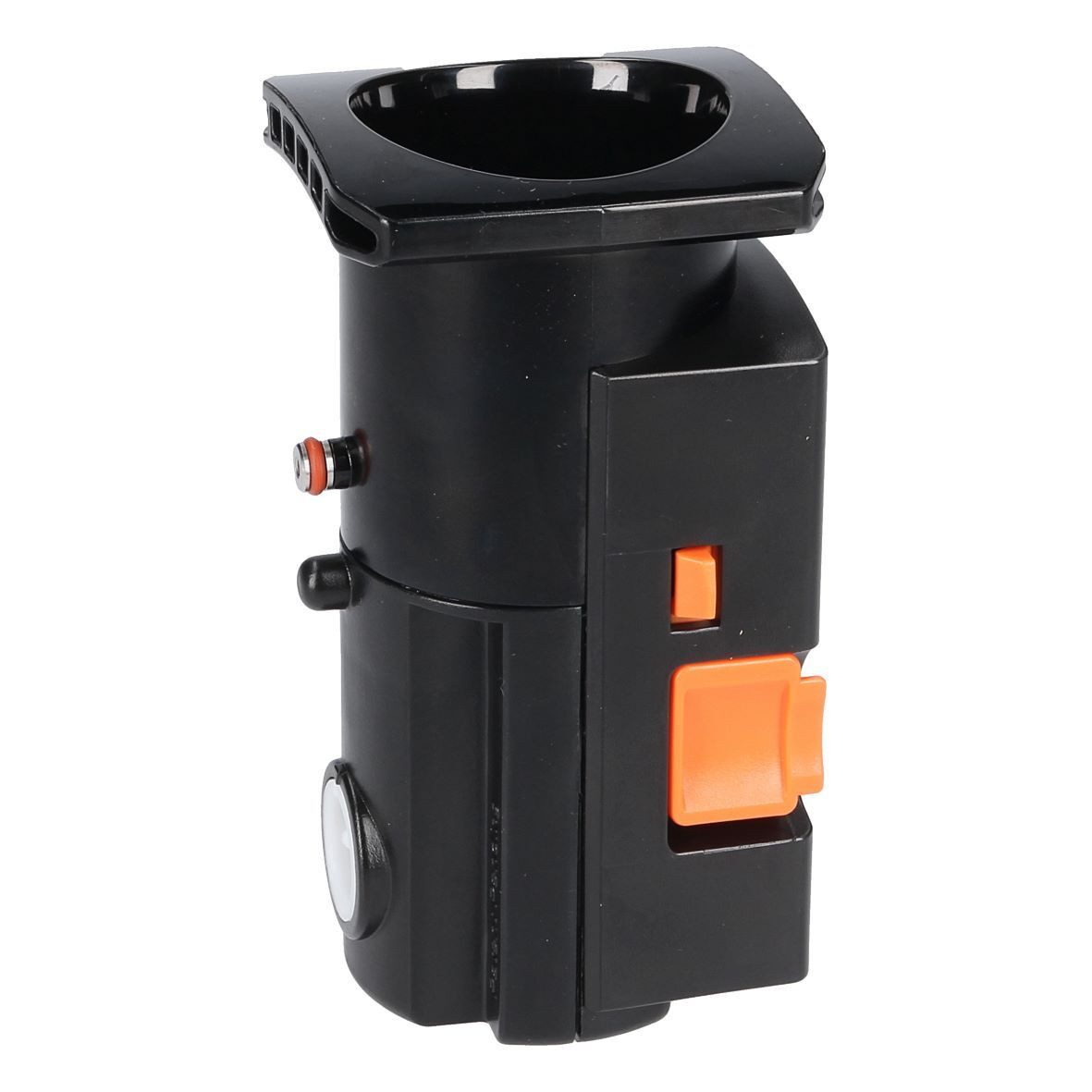 easyPART Montagezubehör wie Beko 9178011515 Brühgruppe beko 9178011515 für, Kaffeemaschine