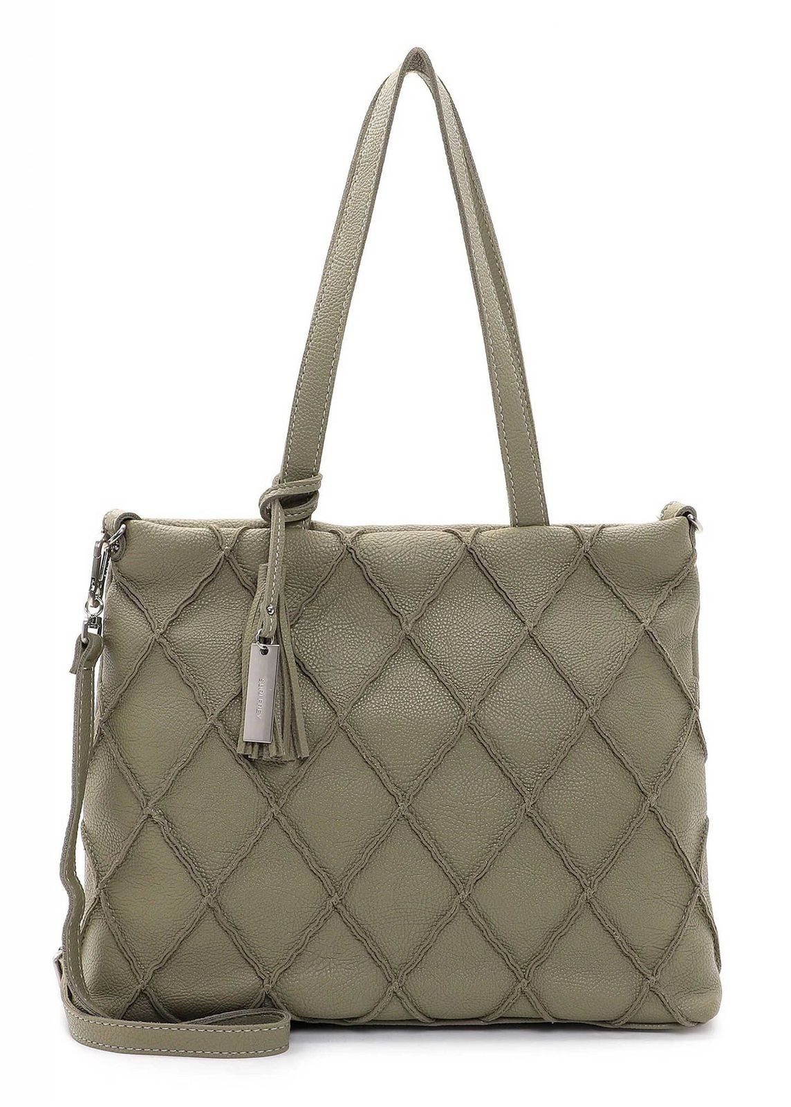 SURI FREY Shopper Shopper