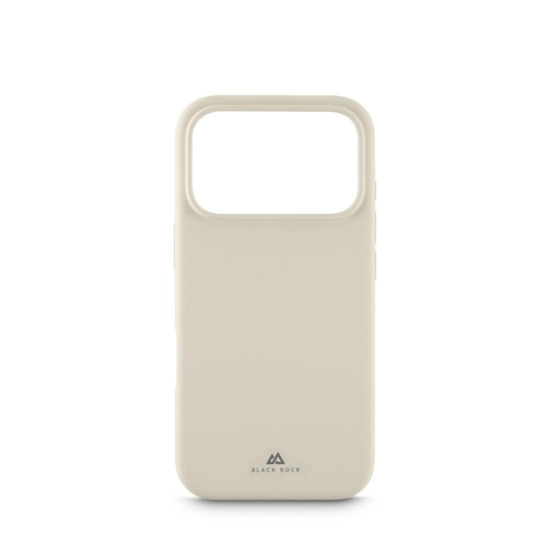 Black Rock Smartphone-Hülle Mag Urban Case Handyhülle für Apple iPhone 17