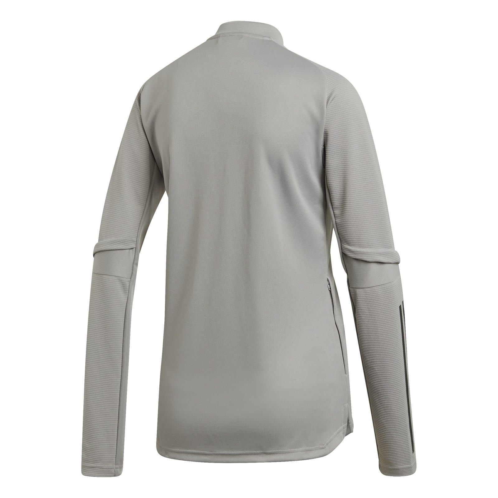 adidas Performance Trainingsjacke Condivo 20 grau günstig online kaufen