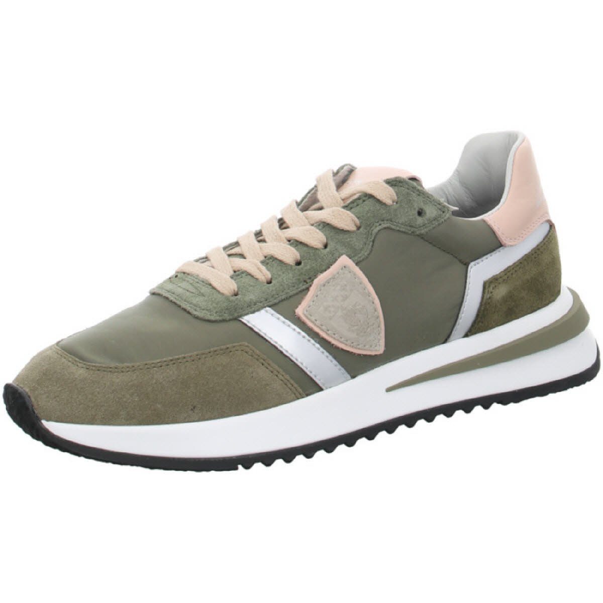 TYLD W037 Schnürschuh