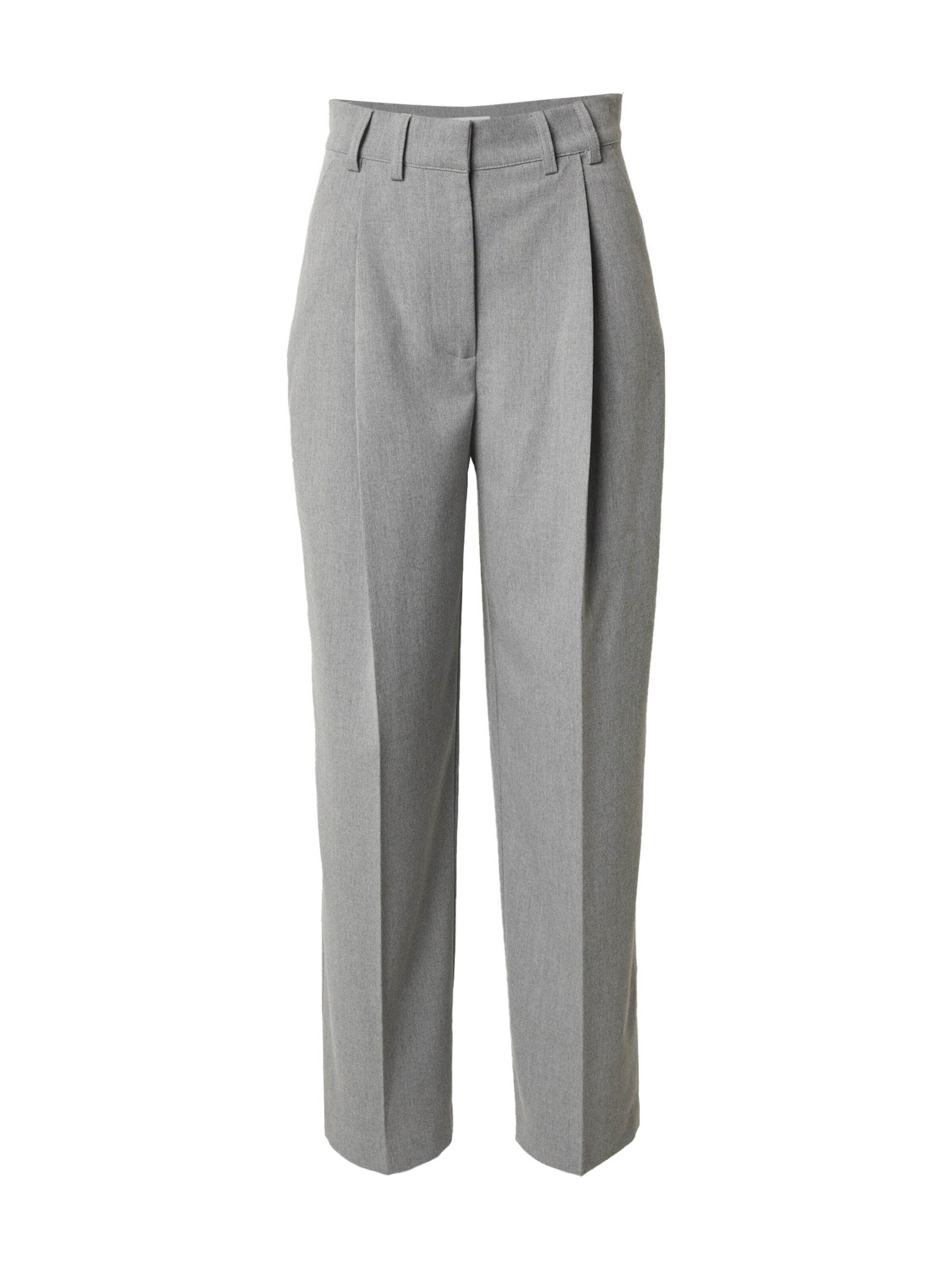 Stoffhose Kaj