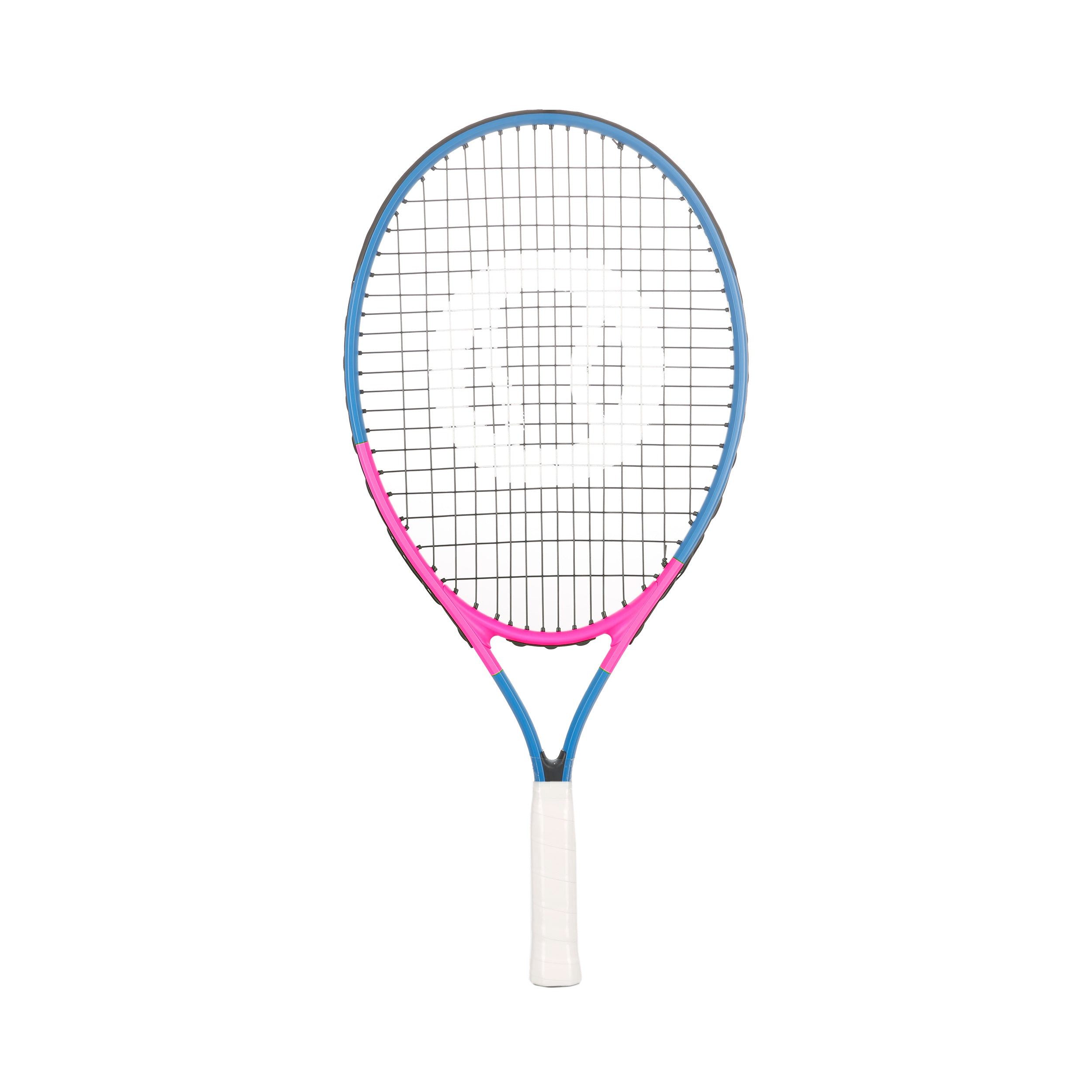 Racket Roots Tennisschläger Junior 23