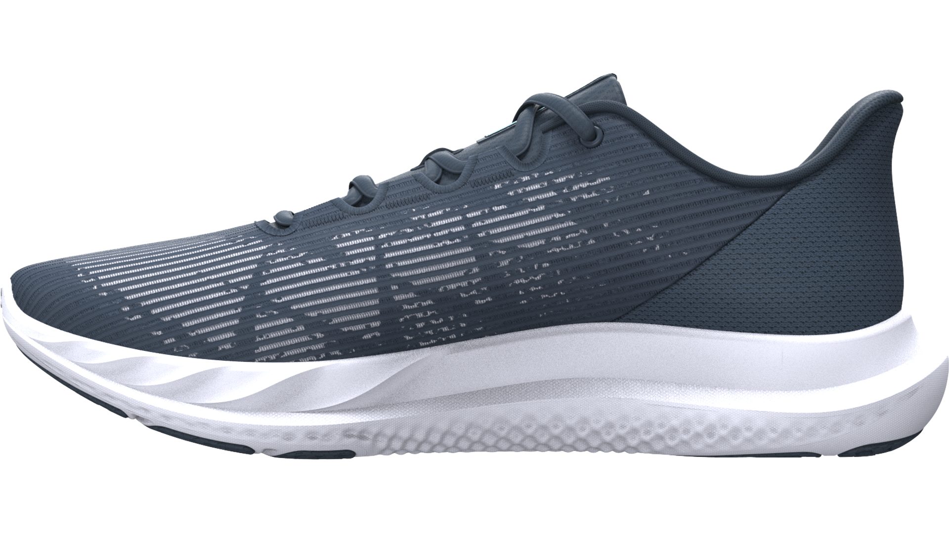 Under Armour® UA W Charged Speed Swift Laufschuh