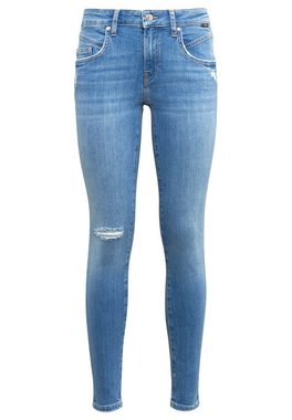 Mavi Skinny-fit-Jeans