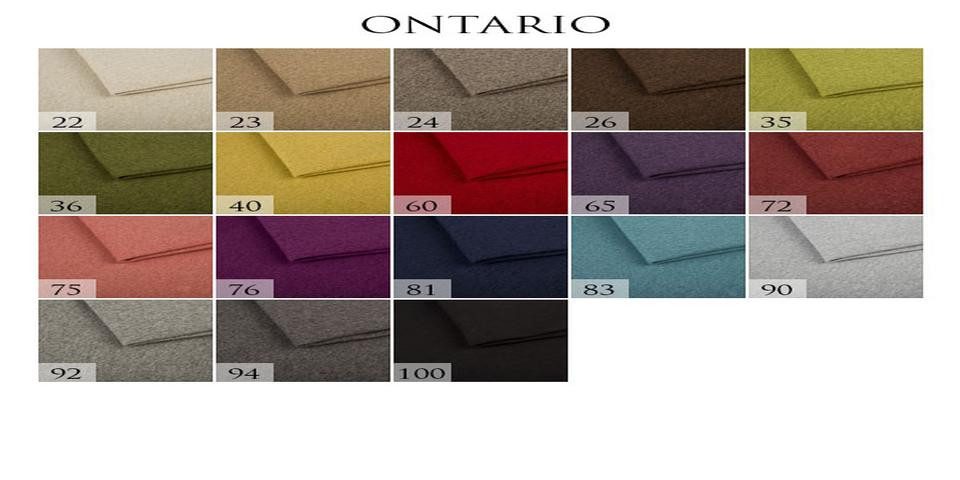 Xlmoebel 2-Sitzer Zweisitzer Stoffsofa mit modernem Design und Sitzpolstern, Hergestellt in Europa