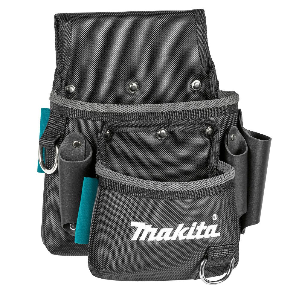Makita Werkzeugtasche E-15198