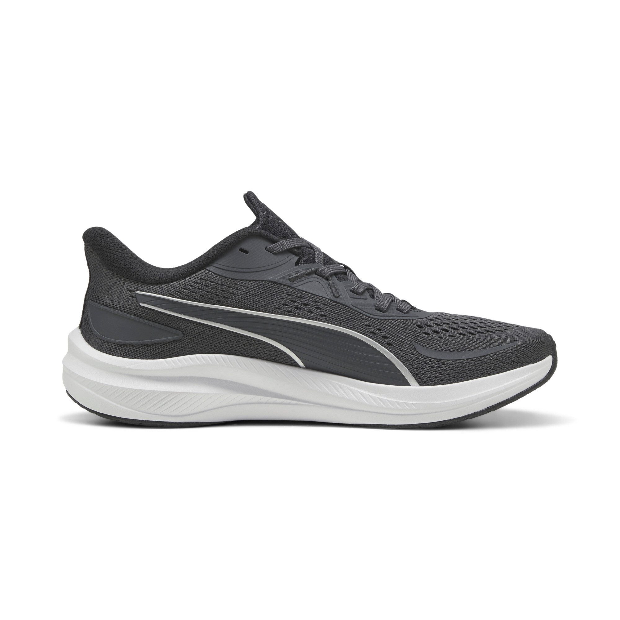 PUMA SKYROCKET LITE 2 Laufschuh für sportliche Aktivitäten, mit SOFTFOAM+ Innensohle