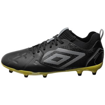 Umbro Tocco II Premier FG Fußballschuh Herren Fußballschuh