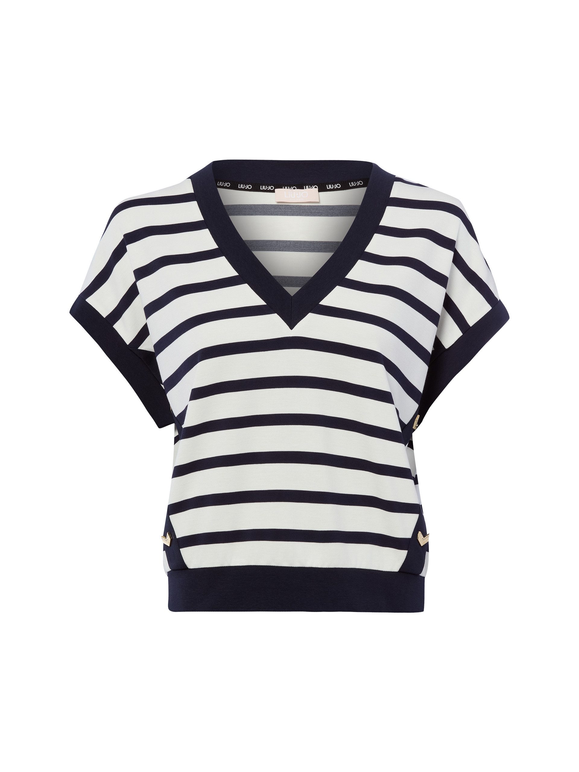 Liu Jo T-Shirt günstig online kaufen