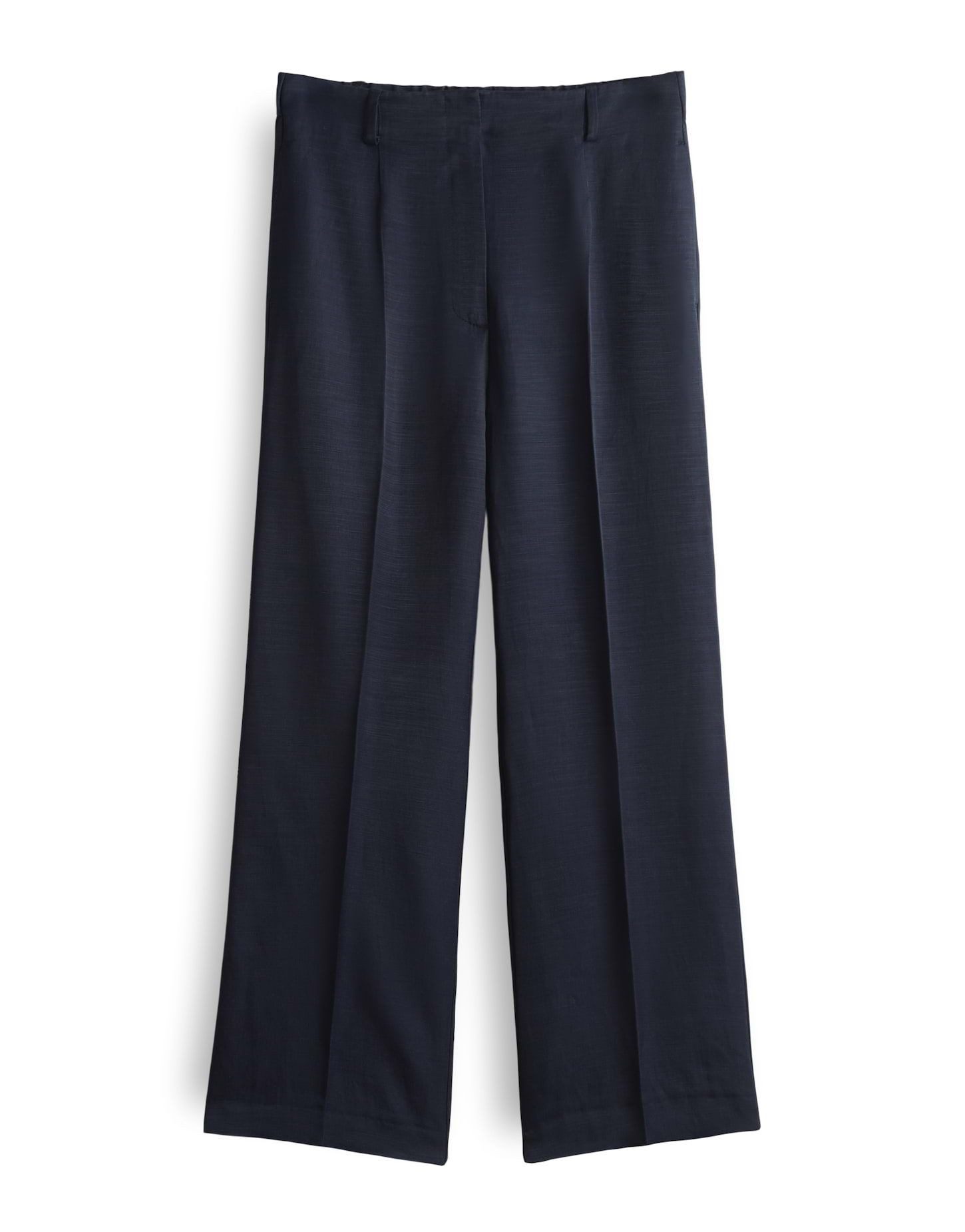 Stoffhose Cisilia classic