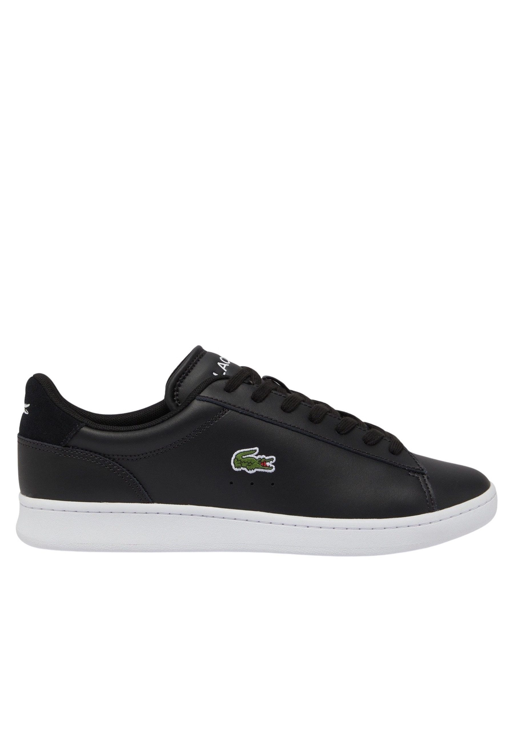 Lacoste Sportschuhe CARNABY SET Sneaker Sneaker günstig online kaufen
