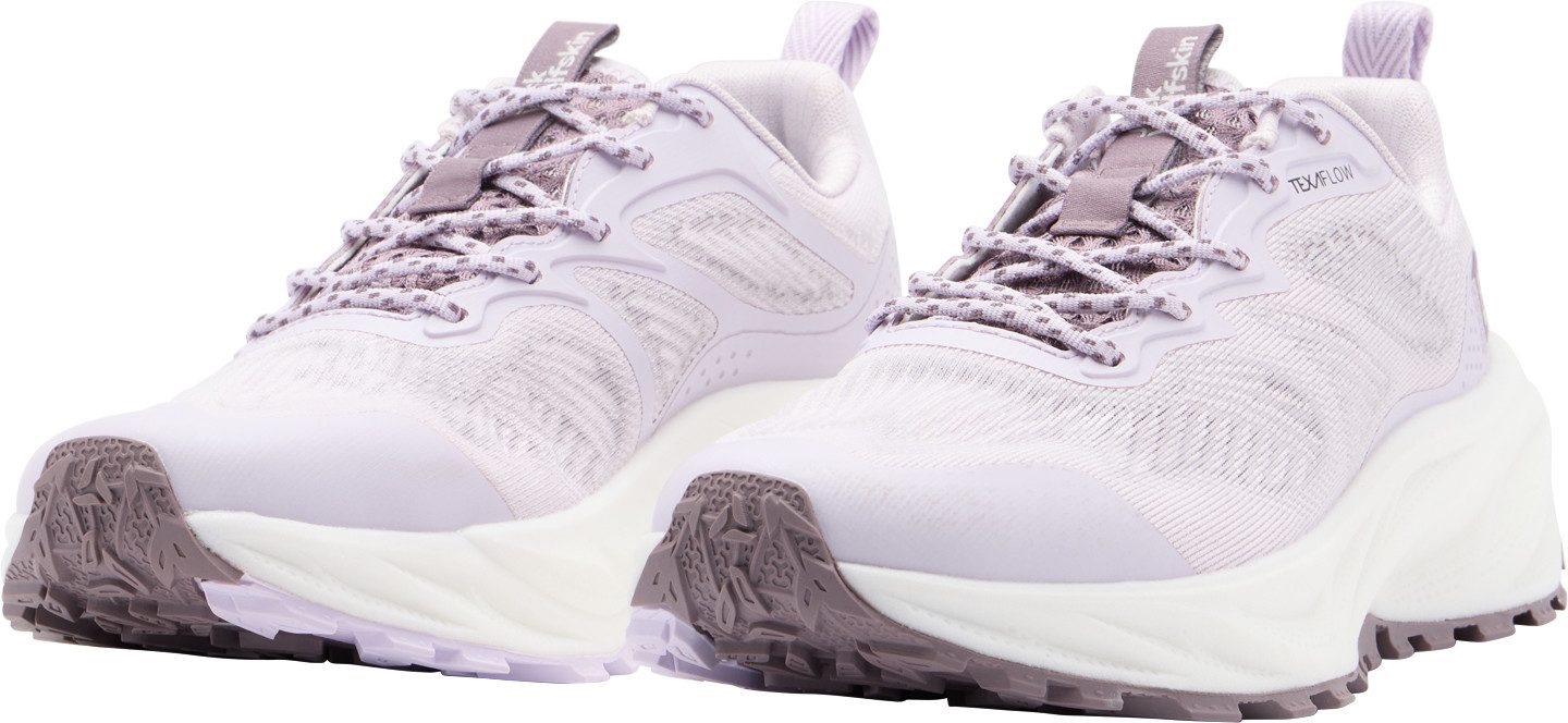 Jack Wolfskin PRELIGHT SWIFT PRO VENT LOW W Sneaker günstig online kaufen