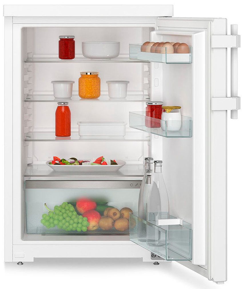 Liebherr Kühlschrank Prime Rc 1400_994790451, 85 cm hoch, 55 cm breit