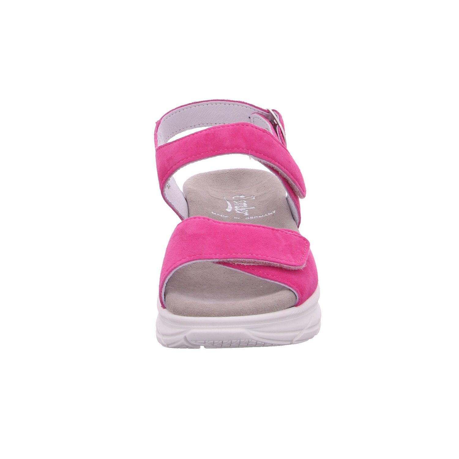Semler SAMT-CHEVRO Sandalette