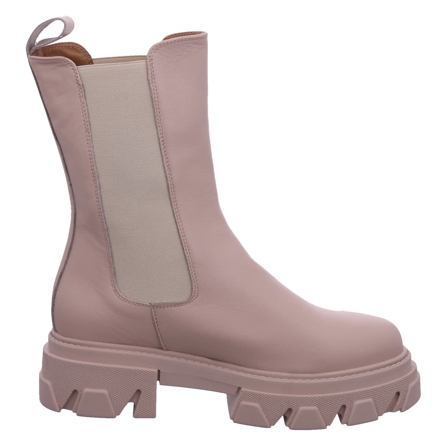 Lazamani Chelsea Boot für Damen Chelseaboots (keine Angabe, 1-tlg., keine Angabe)