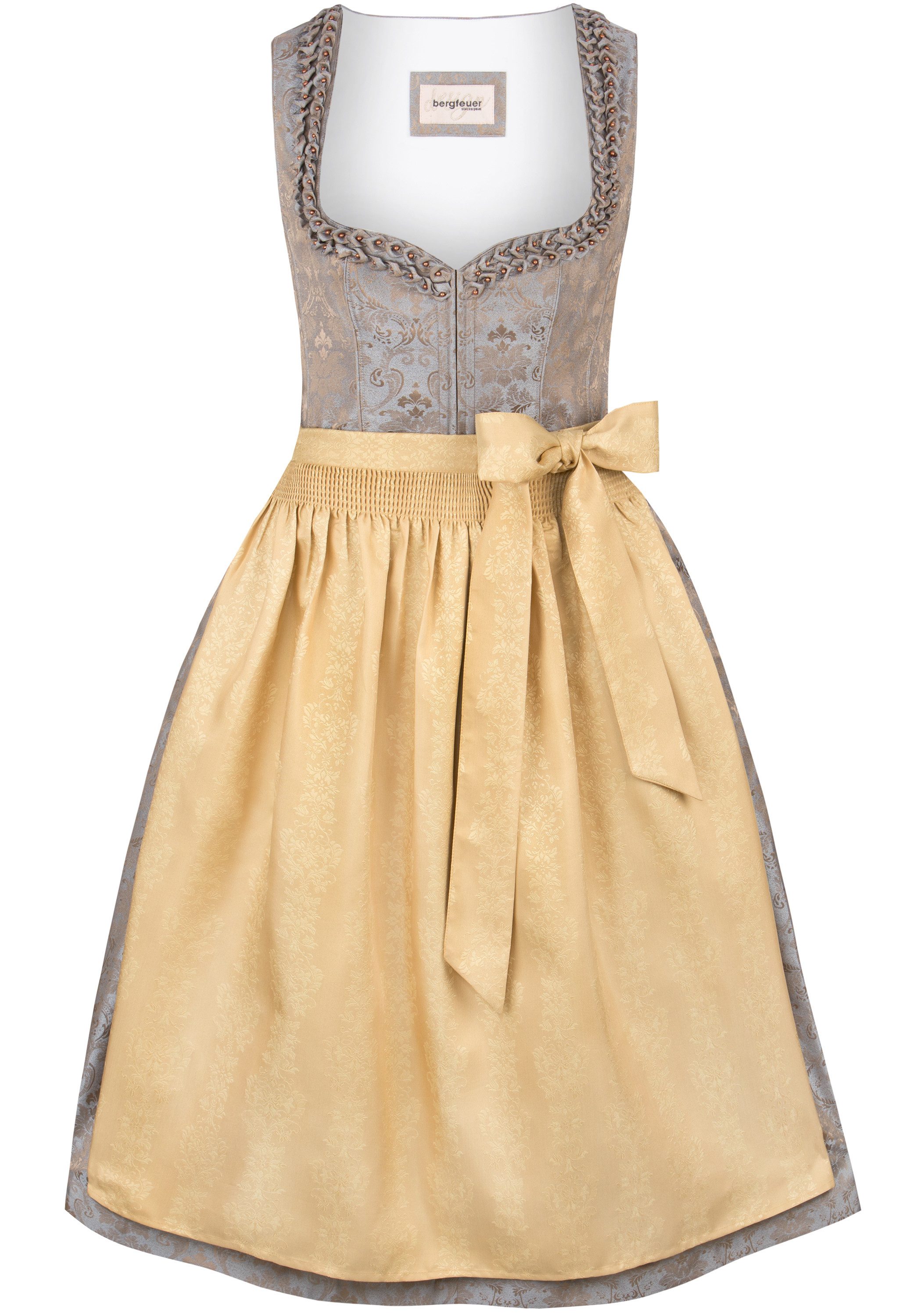 STOCKERPOINT Dirndl Nara mehr
