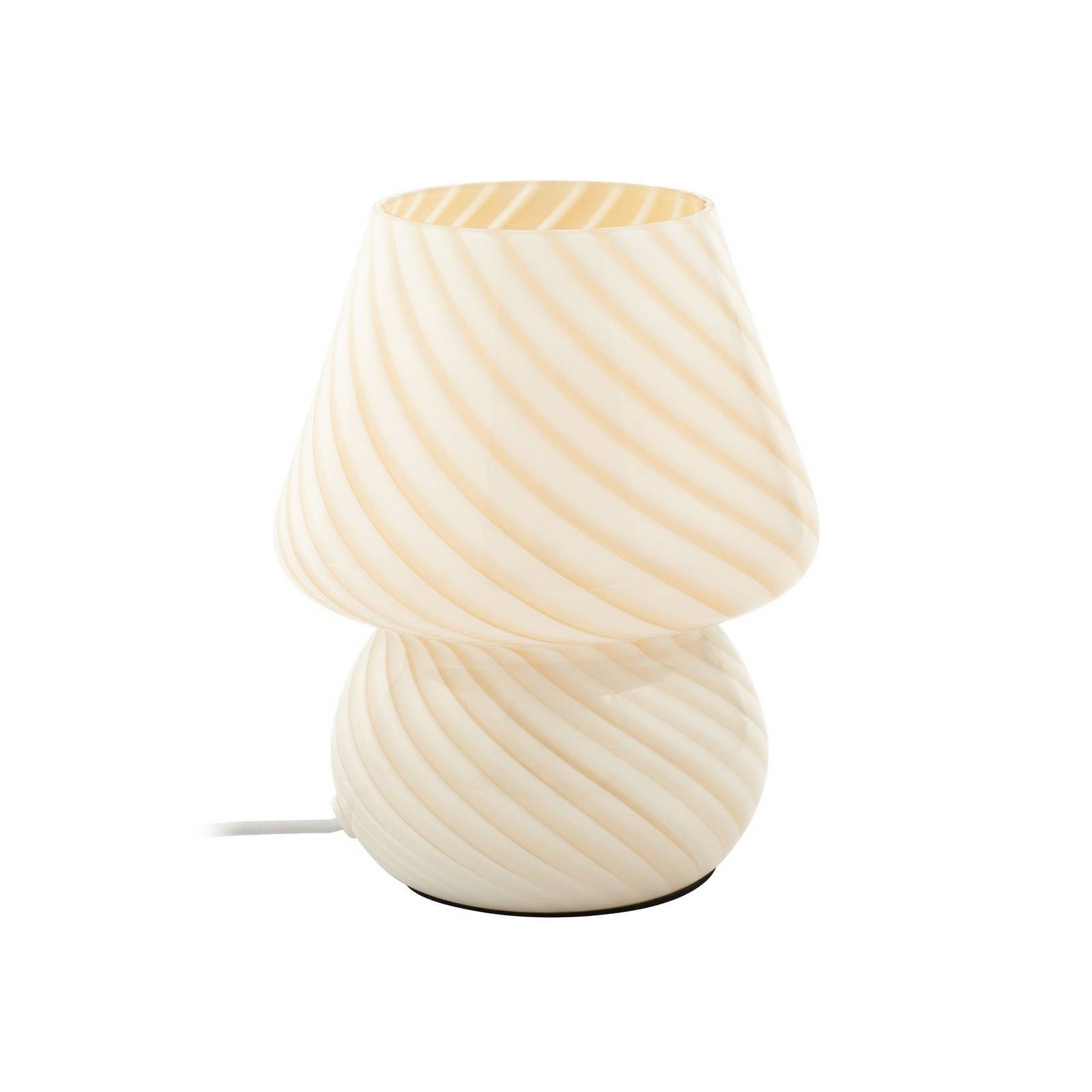 Lindby Tischleuchte Andriana, 1 x 10 günstig online kaufen