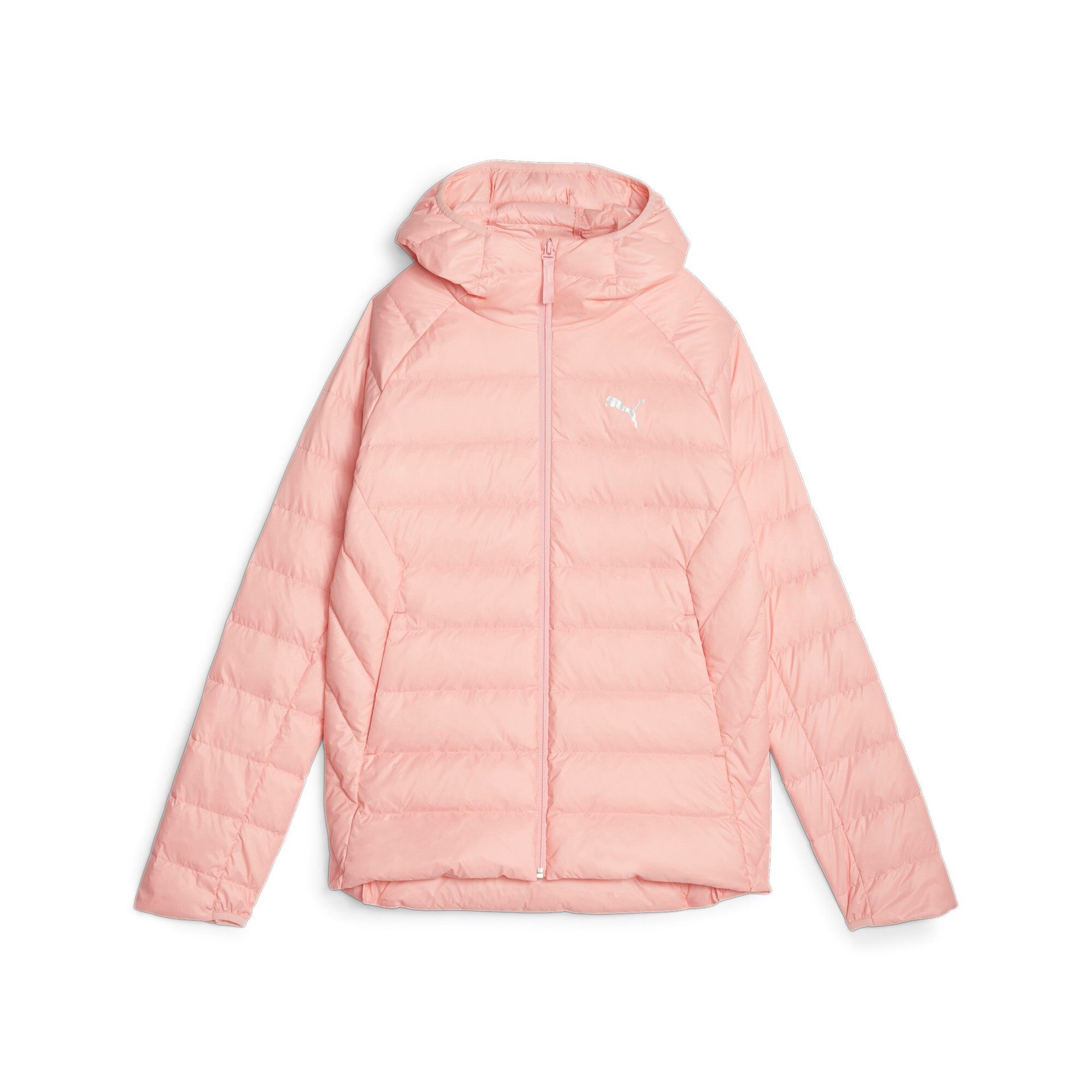 PUMA Daunenjacke Puma Damen Daunenjacke PackLITE günstig online kaufen