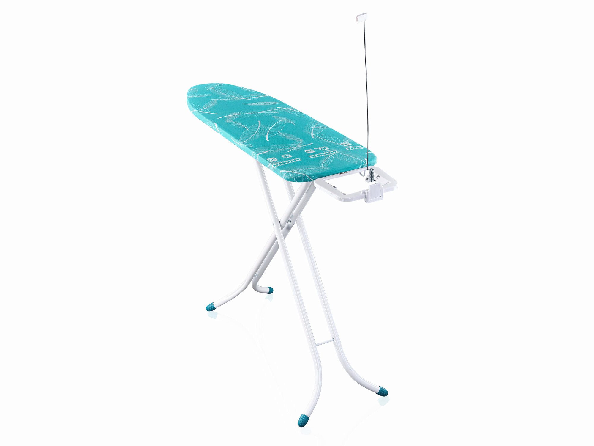 Bügelbrett Bügeltisch Air Board M Compact