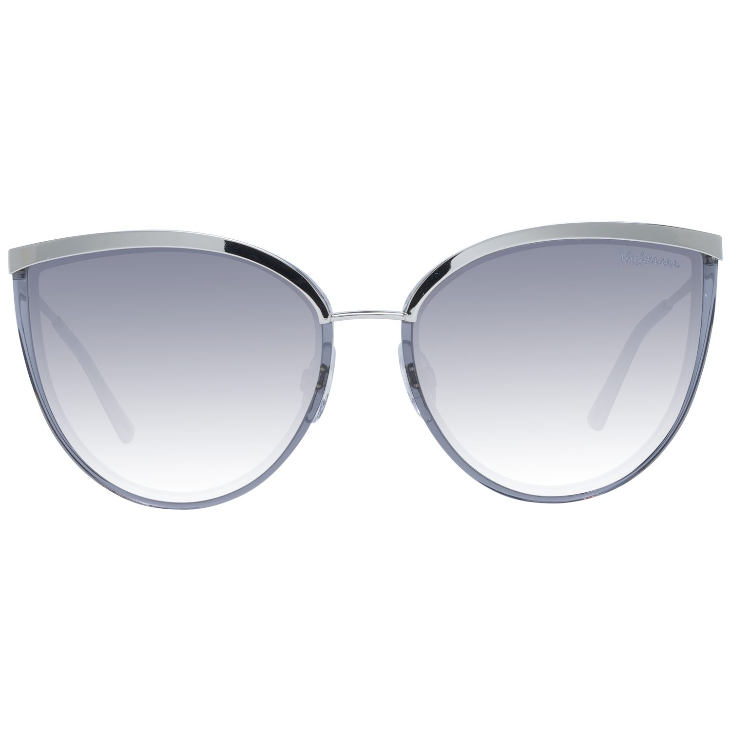 ANA HICKMANN Sonnenbrille HI9076 59T01