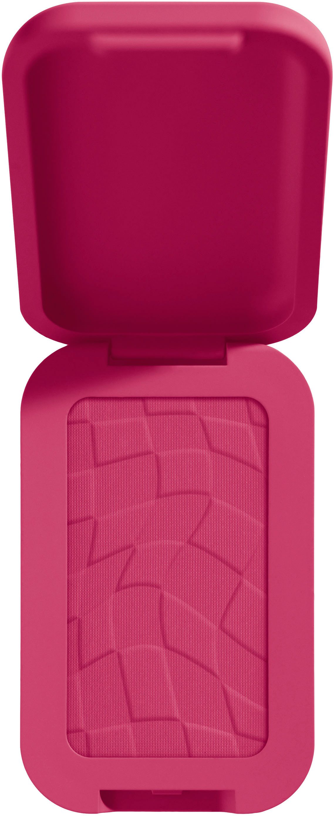 NYX PROFESSIONAL MAKEUP Rouge BUTTERMELT BLUSH, verschmilzt wie ein Puder, lässt sich wie Butter verblenden