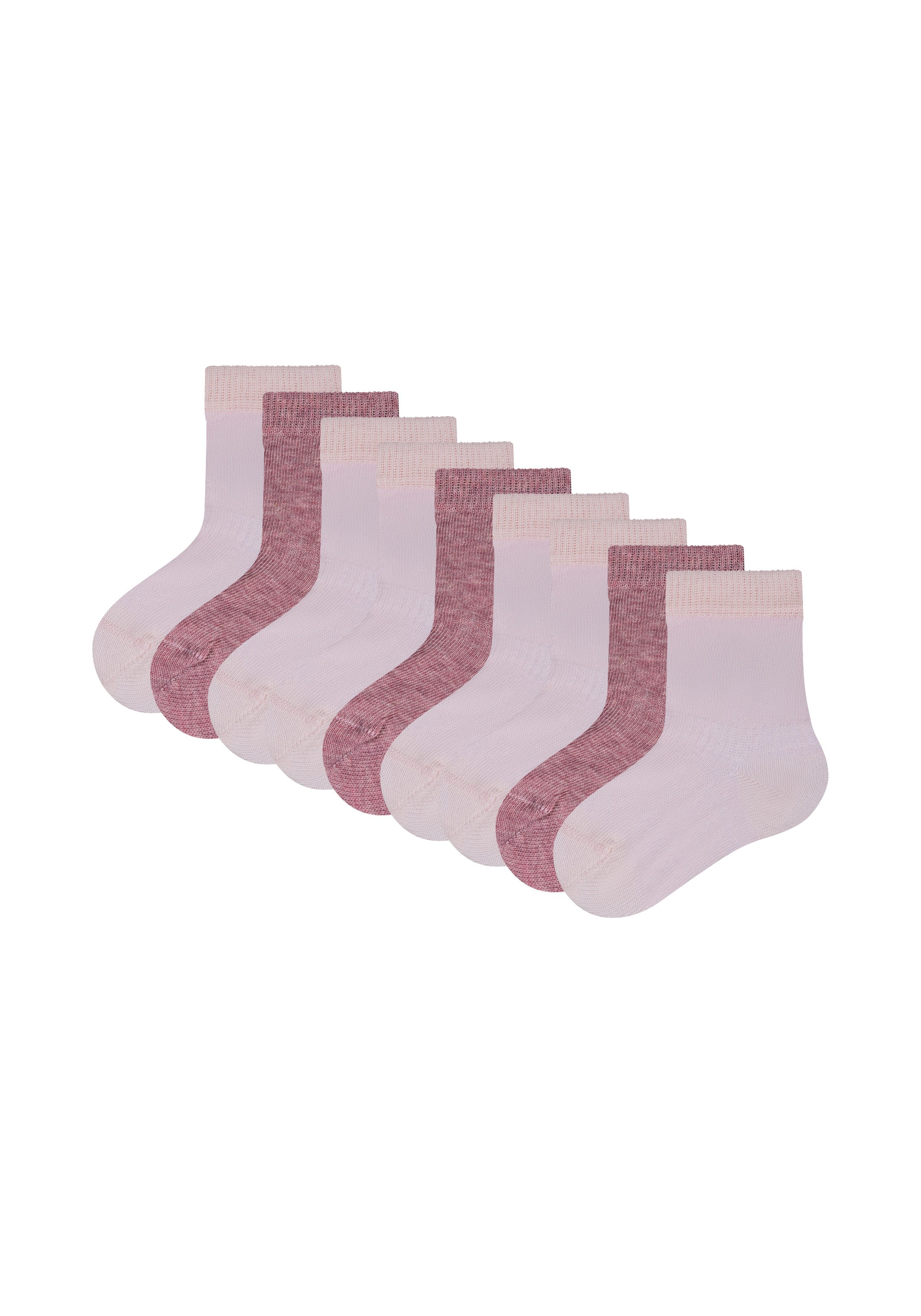 Socken