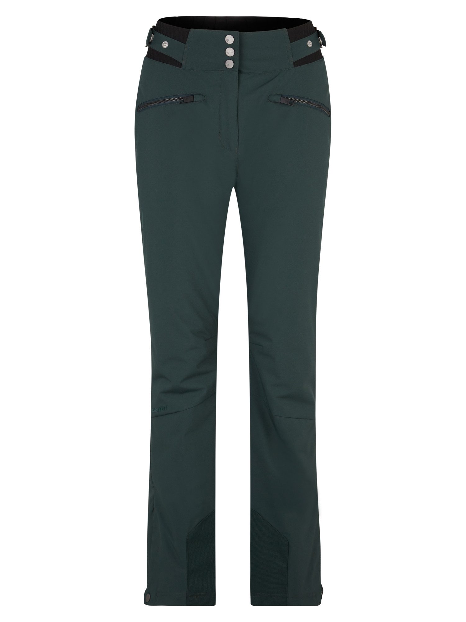Ziener Skihose TILLA