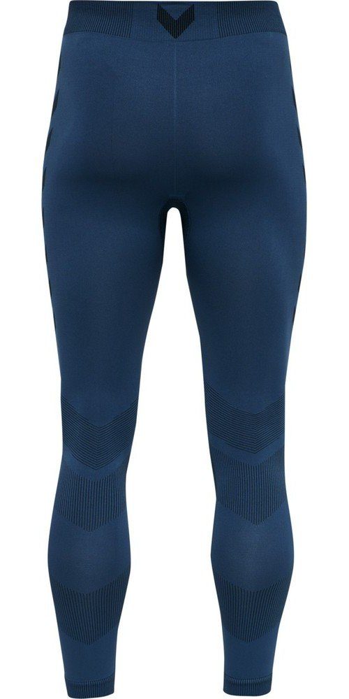 hummel Leggings günstig online kaufen