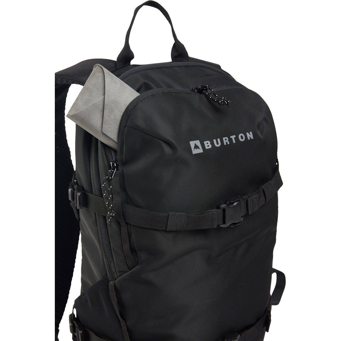 Burton Daypack Day Hiker