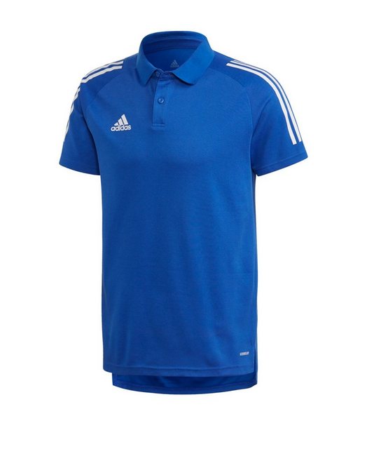 adidas Performance T-Shirt adidas Performance Condivo 20 Poloshirt Polos Ba günstig online kaufen