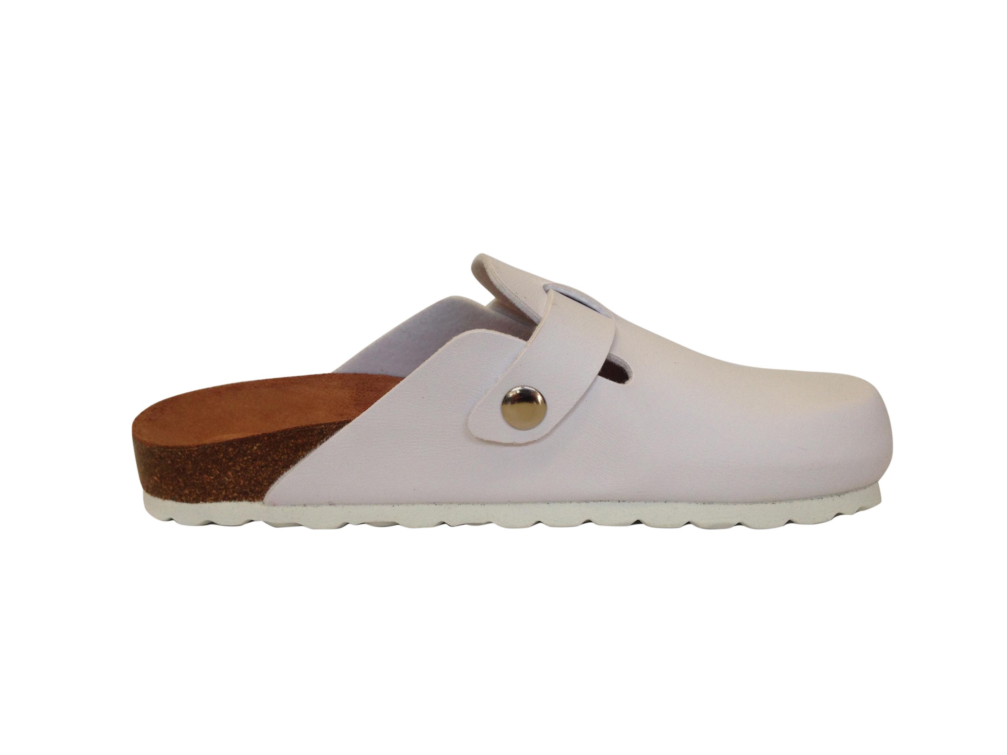 Y5 Why Five Dakos Comfort Clog Clog