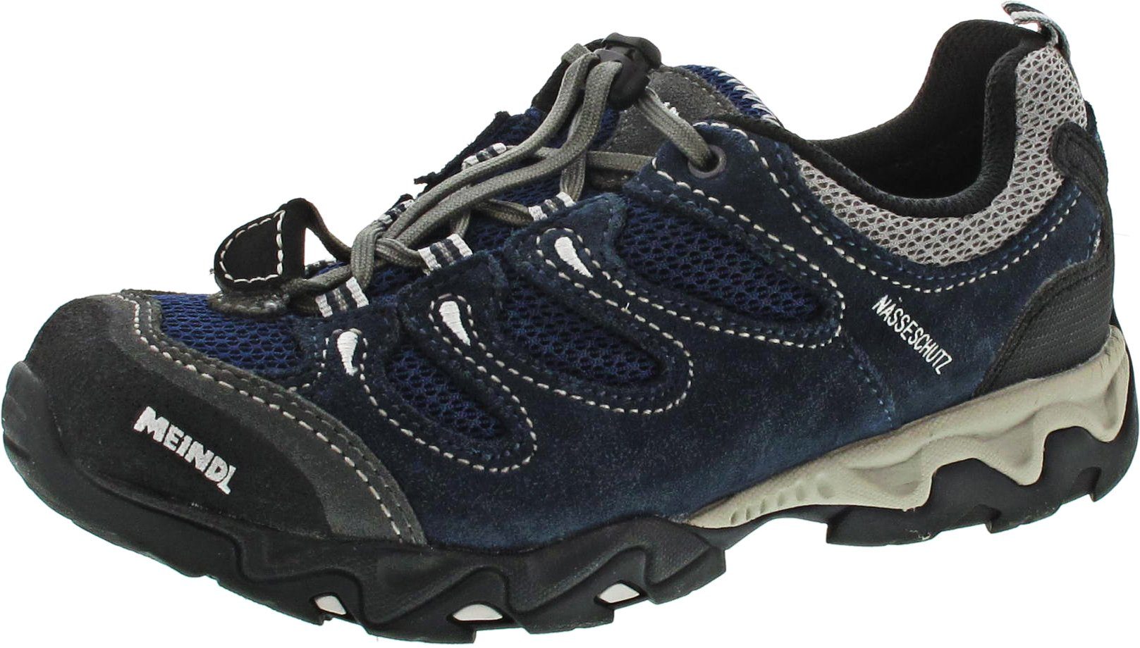Meindl Wanderschuh