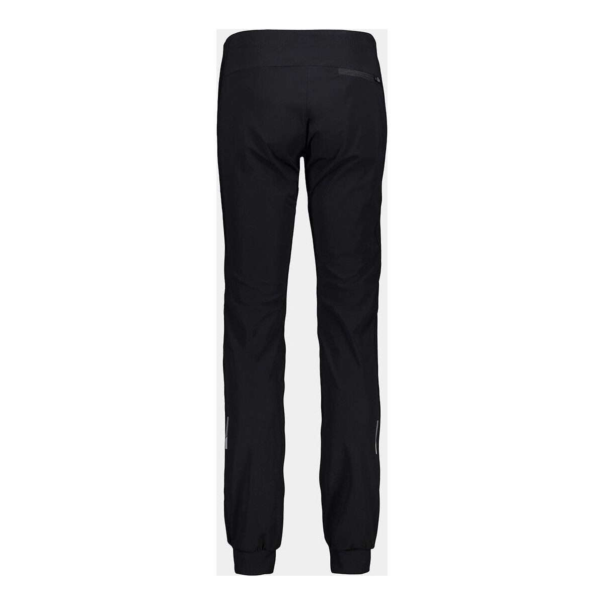 CMP Outdoorhose Woman Long Pant Carvico-Tights