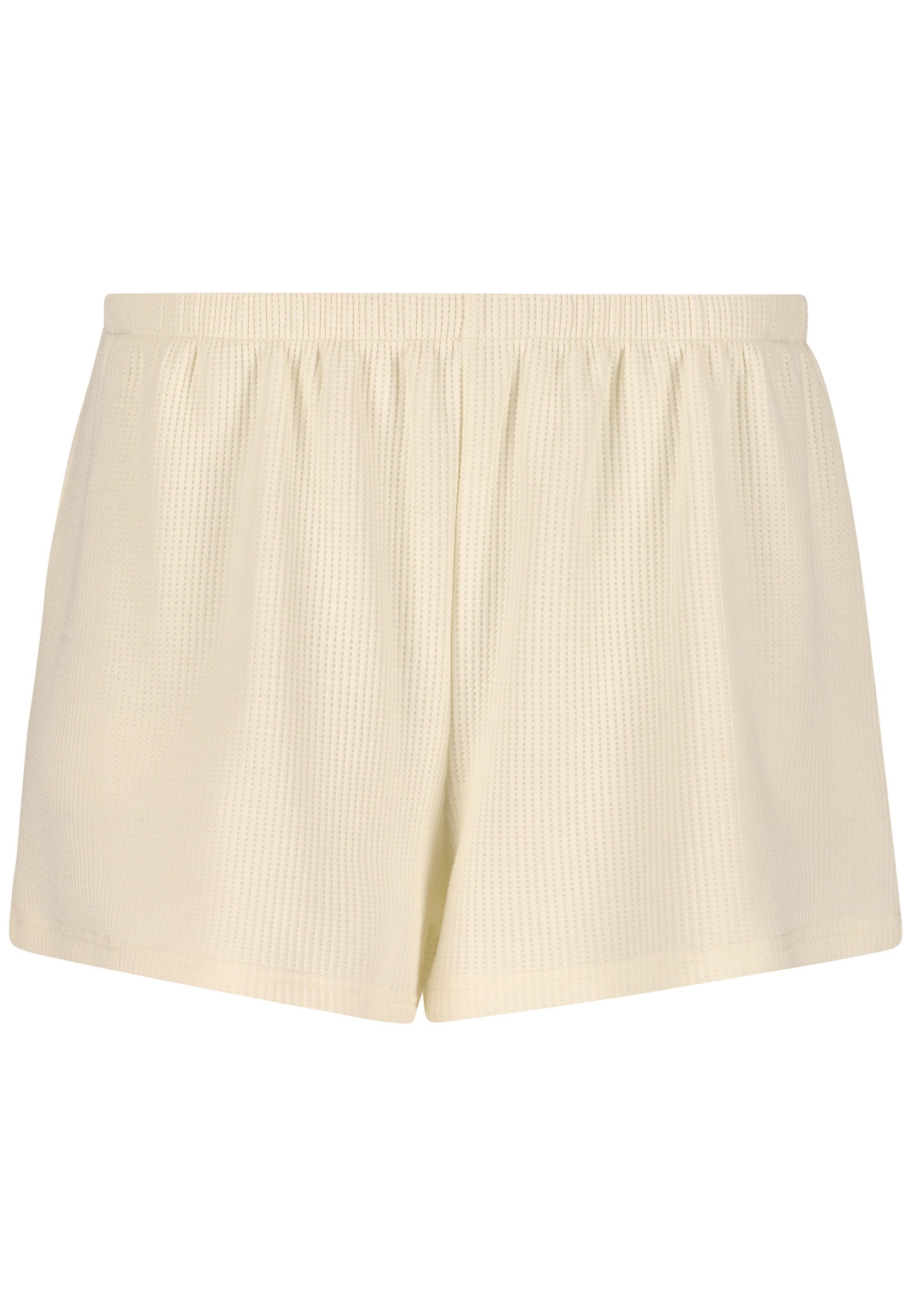 Shorts Cardall