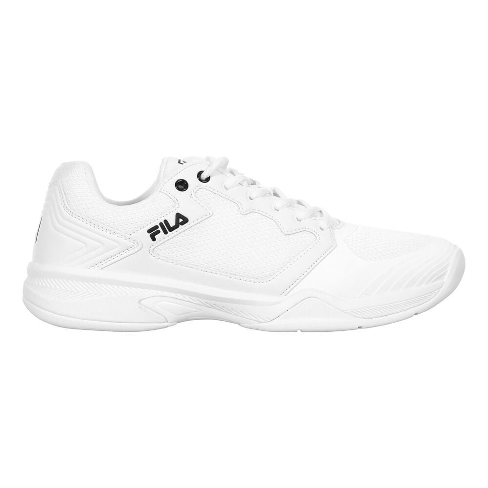 Fila Campo Carpet - Teppichcourt Tennisschuh Tennisschuh
