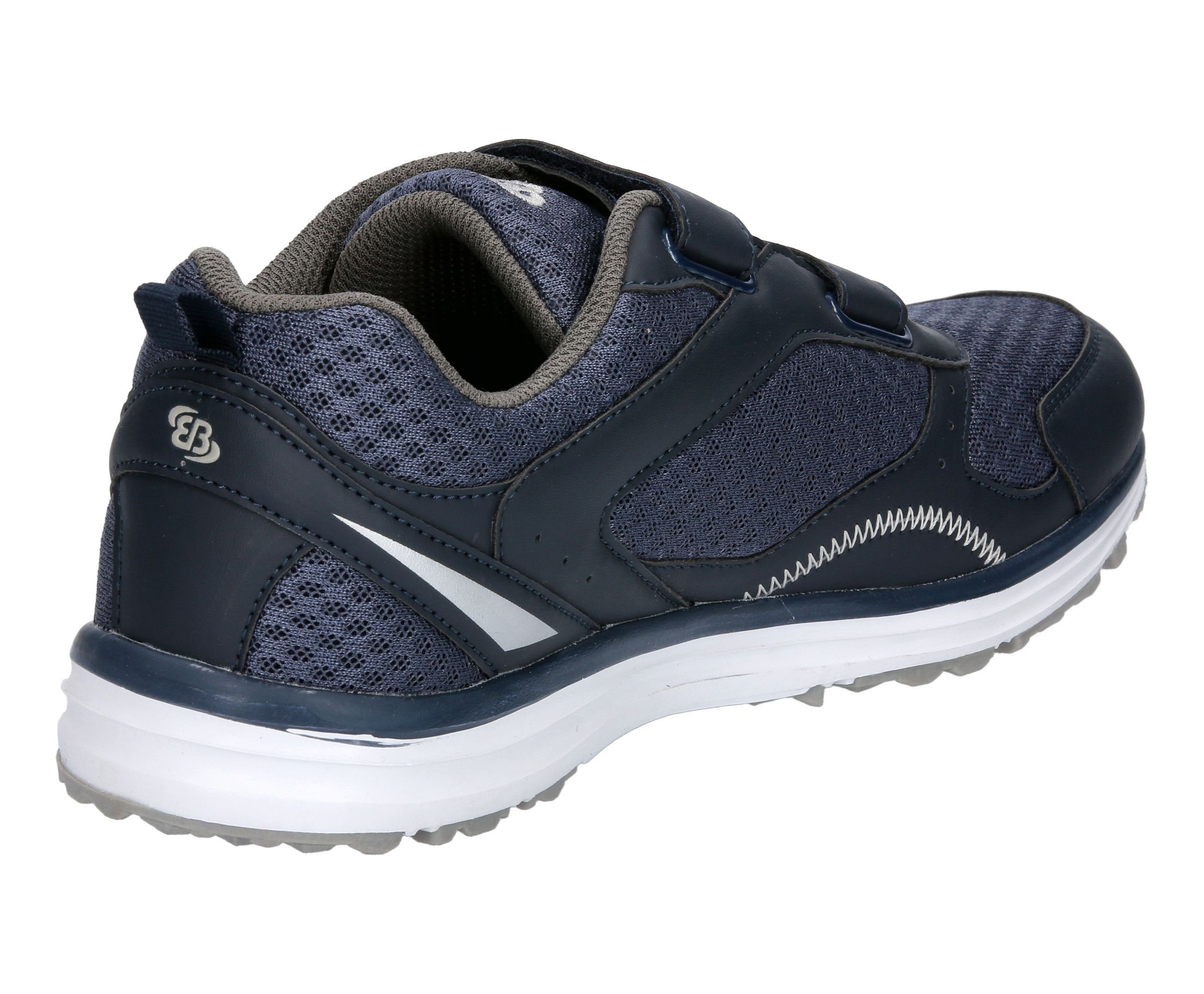 BRÜTTING Joggingschuh Performance V Laufschuh