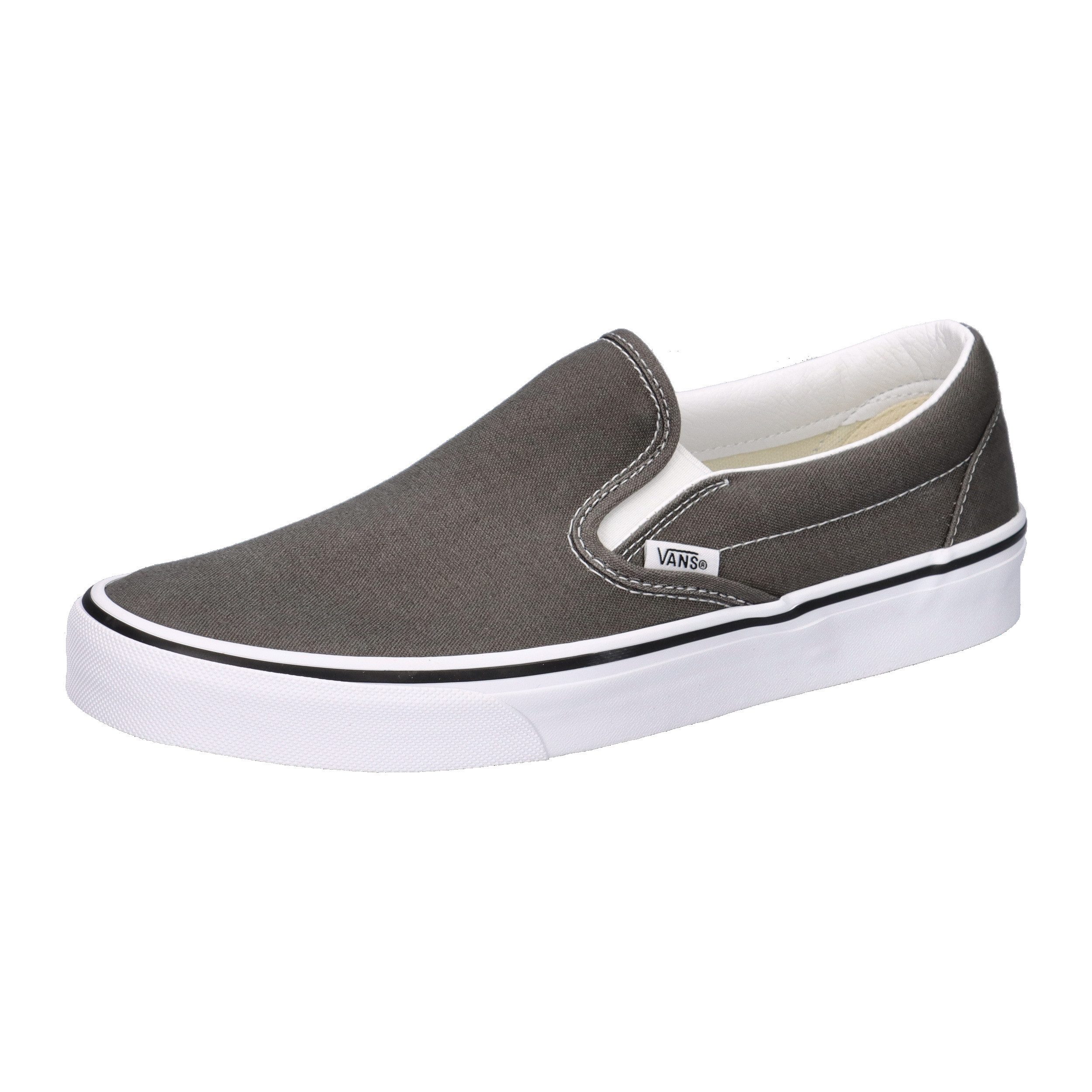 Vans Vans Sneaker Classic Slip-On Sneaker günstig online kaufen
