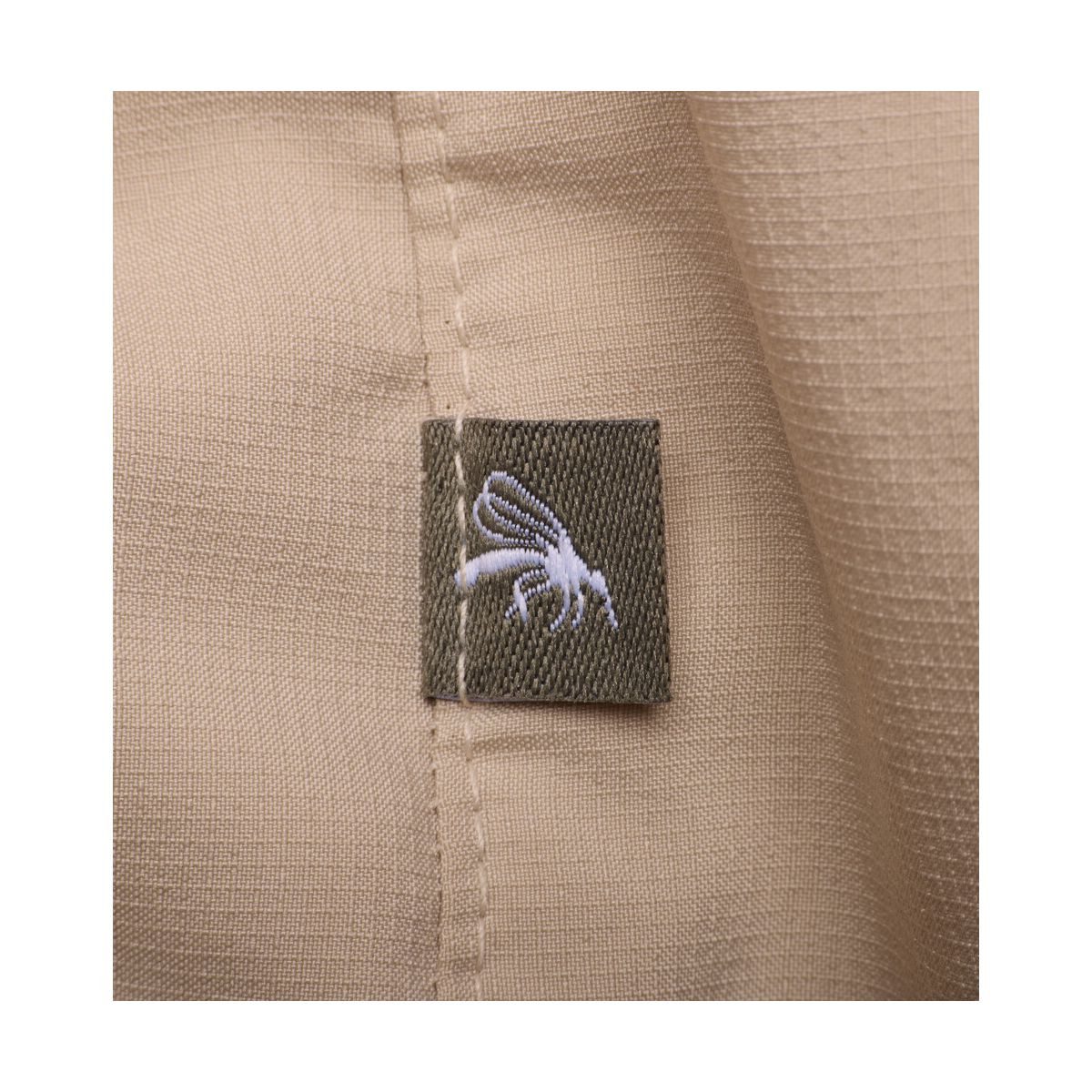 Columbia Funktionsshirt Skien Valley Hooded Long Sleeve Shirt Erleben Sie optimalen Sonnenschutz und Komfort mit dieser