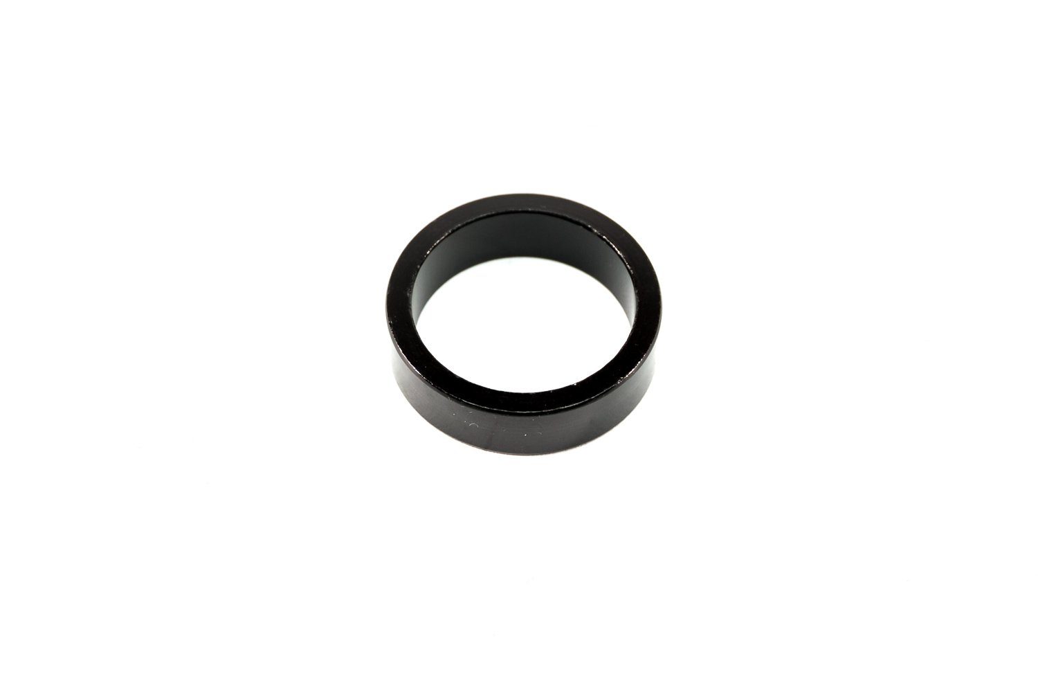 Lenkervorbau 1 Stück Alu Spacer 10mm A HEAD Fahrrad Vorbau Distanz Ring 1 1/8 Zoll
