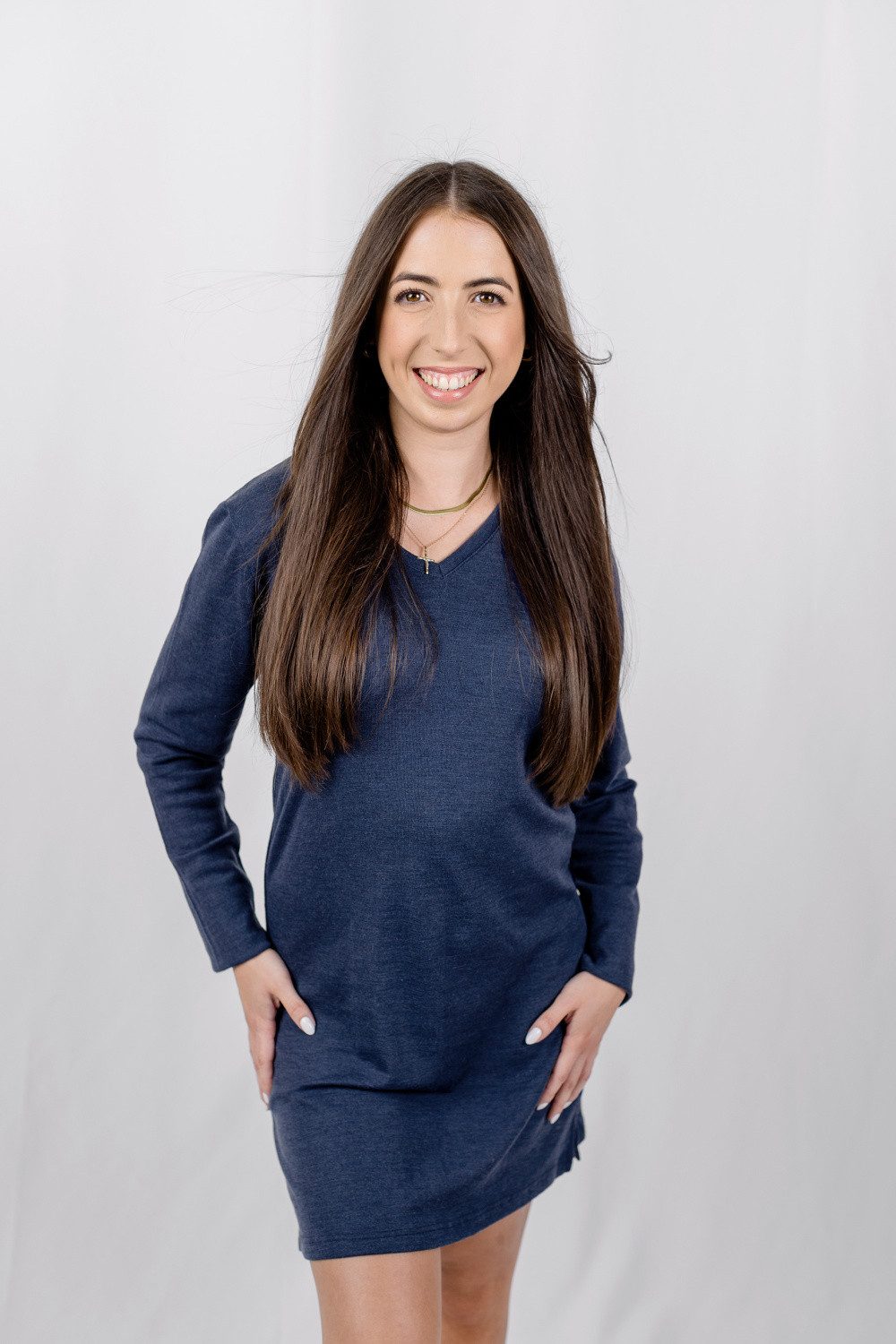 Engel Naturkleidung Langarmshirt