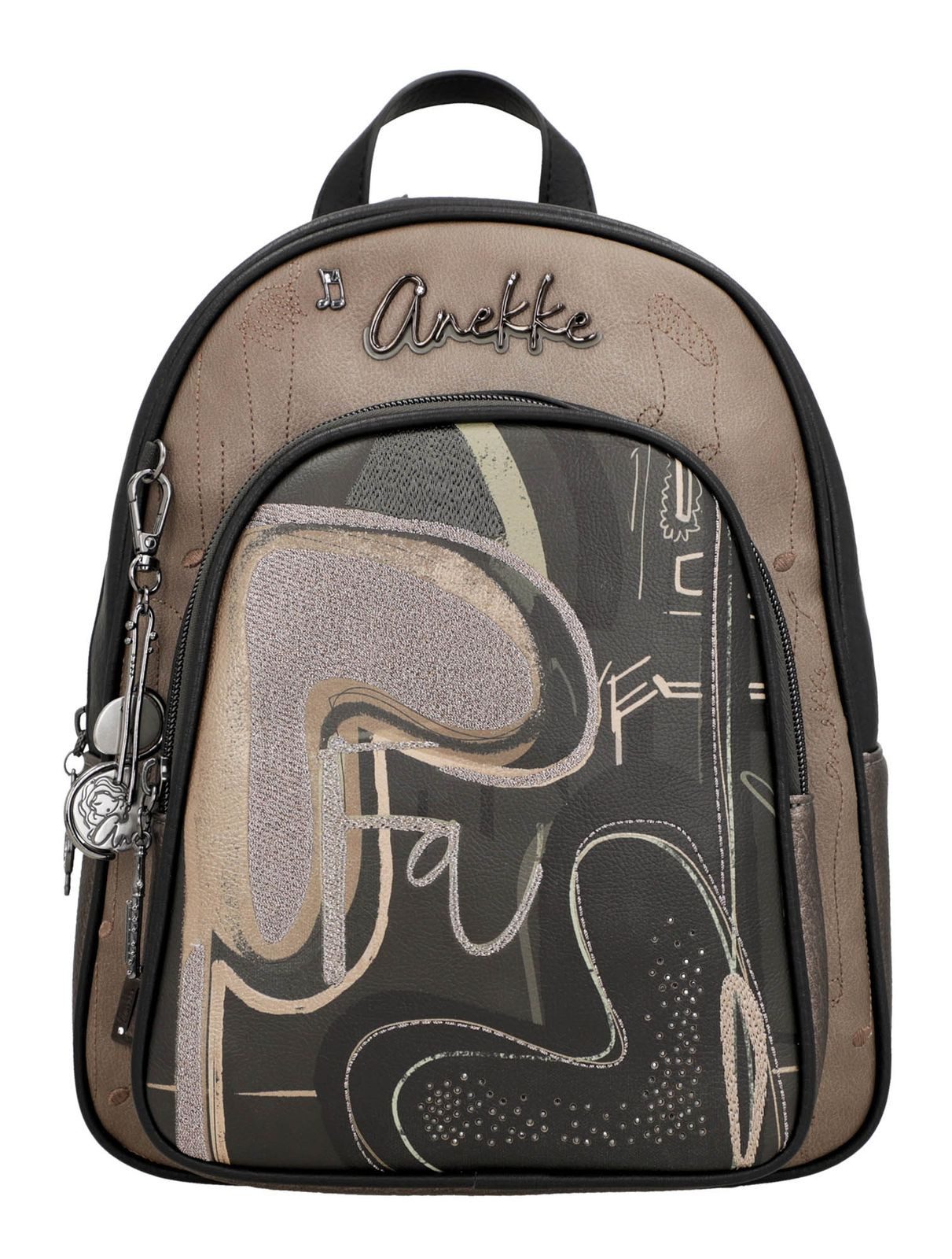 Anekke Rucksack Backpack
