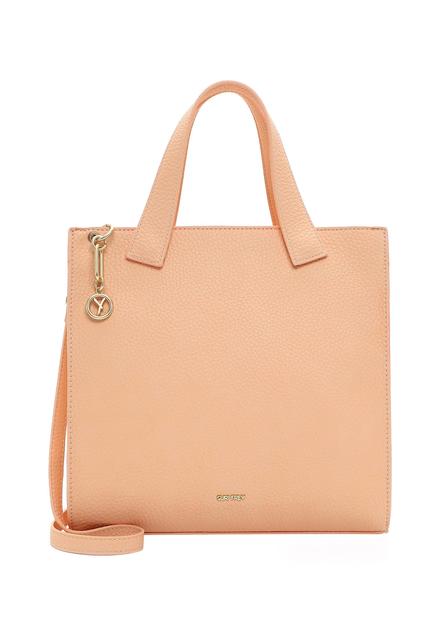 Shopper SFY Gwenny