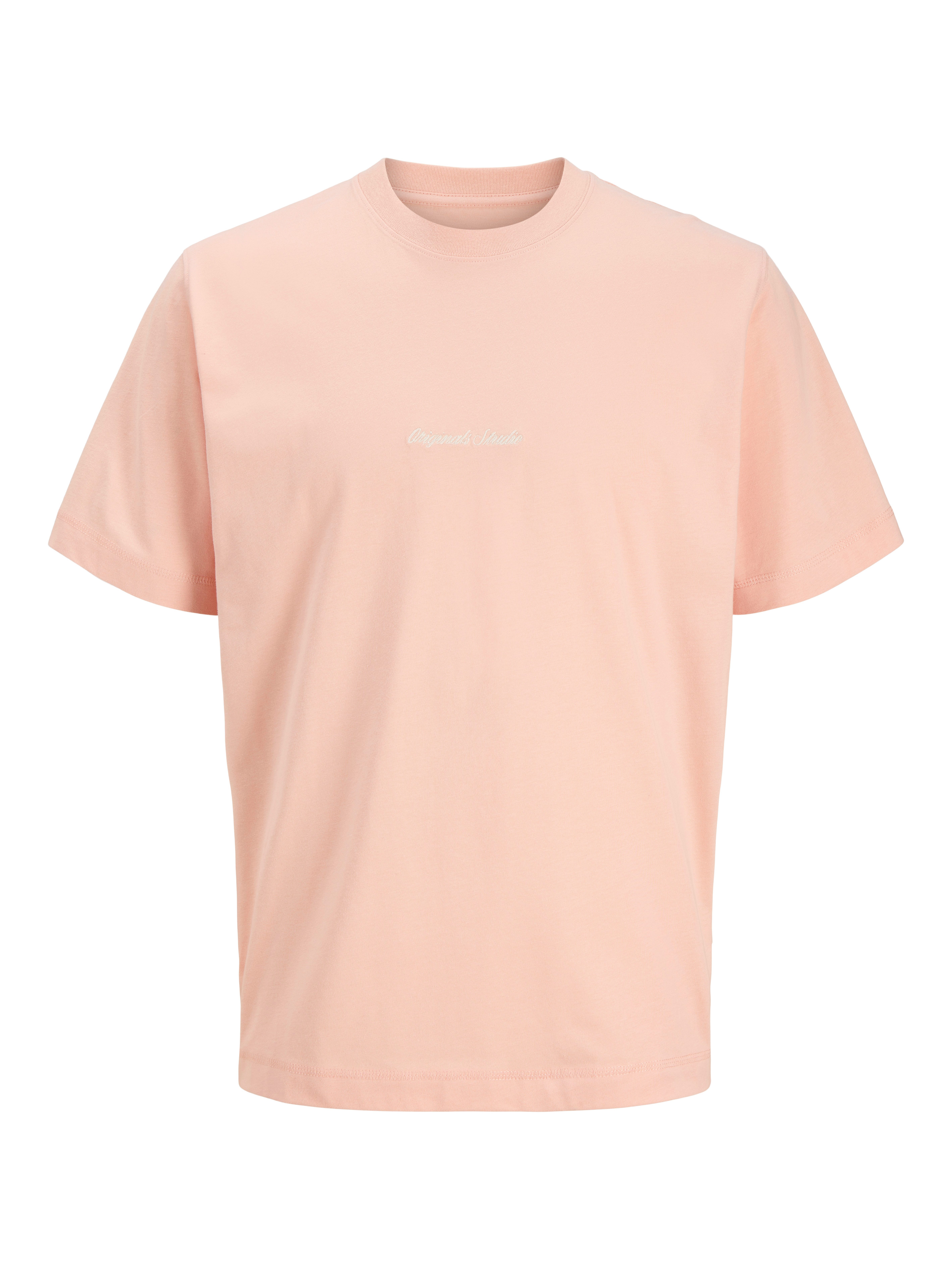 Peach Melba